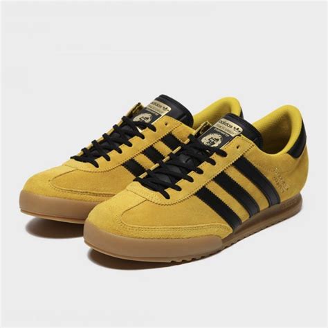 adidas Allround Sneakers for Men for Sale 